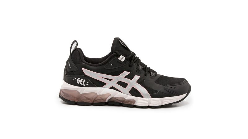 Asics gel shop quantum 180 cheap