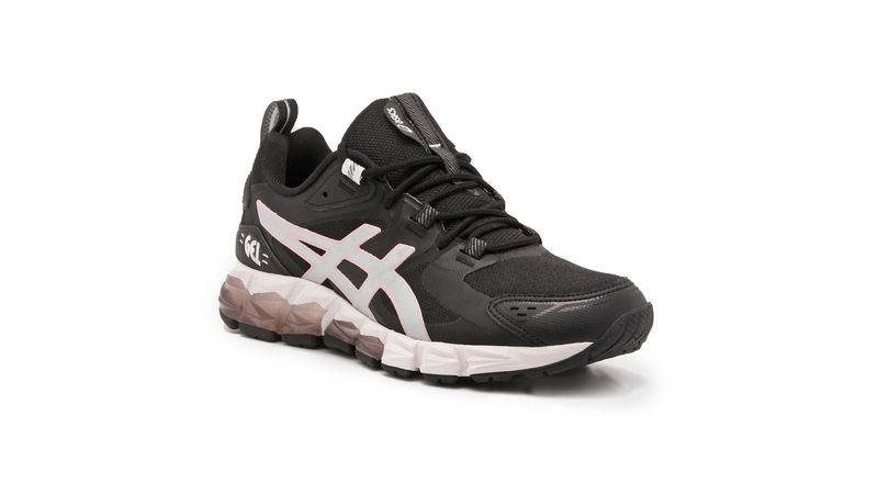 Asics gel quantum 180 cheap femme