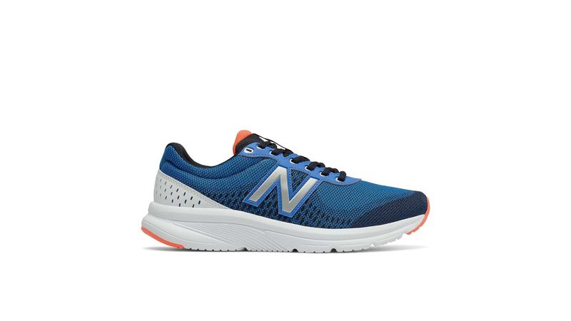 Zapatillas new balance outlet hombre mercado libre argentina