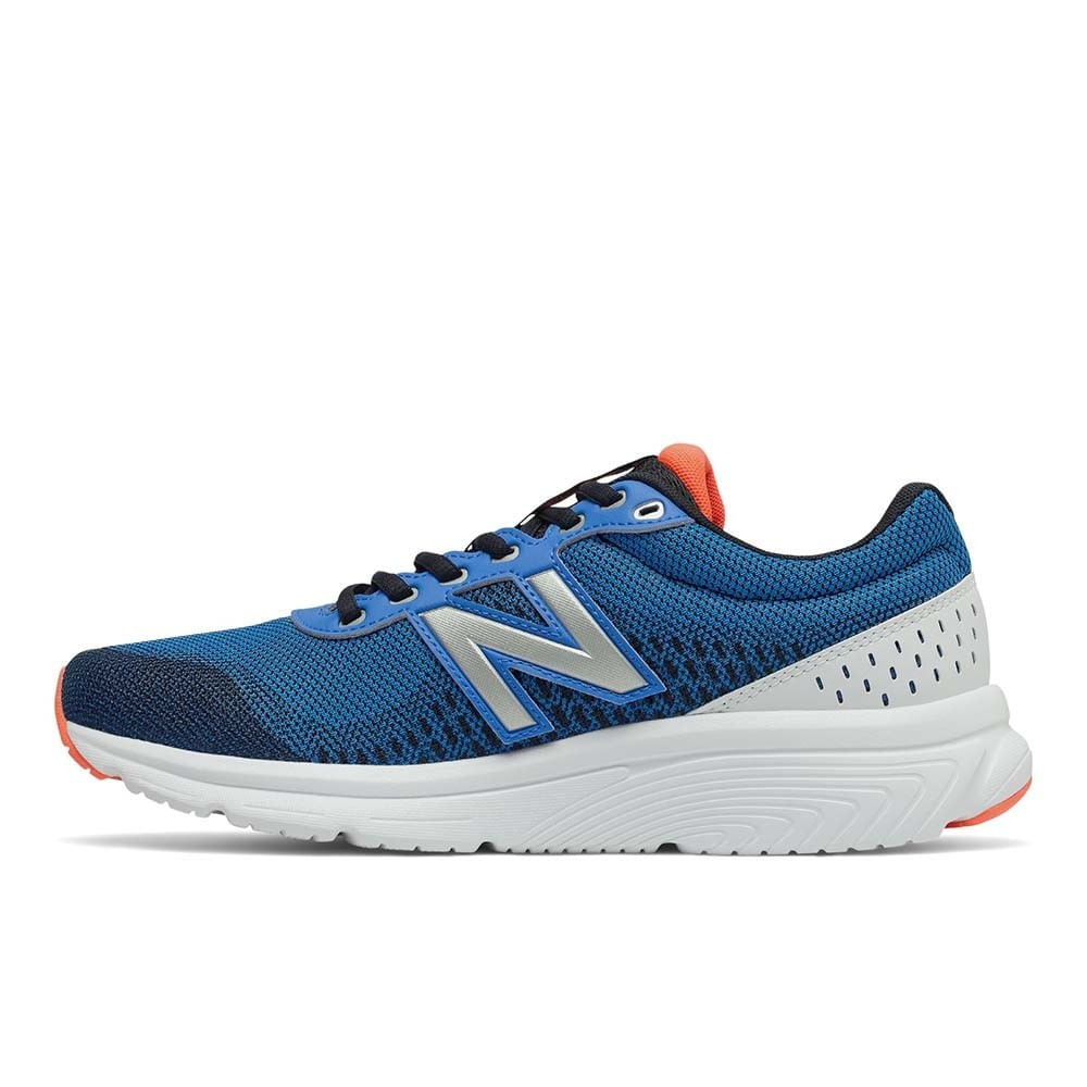 Zapatillas new balance 2024 hombre mercado libre argentina