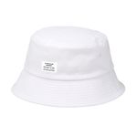 Piluso-Dc-Blanco-Basic-Urbano-Mujer