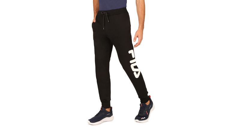 Fila - Pantalón Deportivo, PANTALONES, PANTALONES