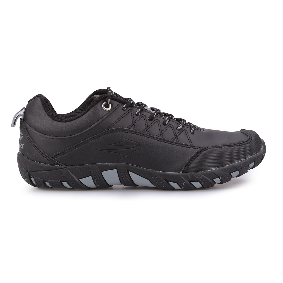 Zapatillas Fila Hombre Racer Advantage Azules Running en Sportotal -  Sportotal