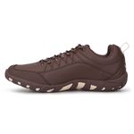 Zapatilla-Topper-Hombre-Asgard
