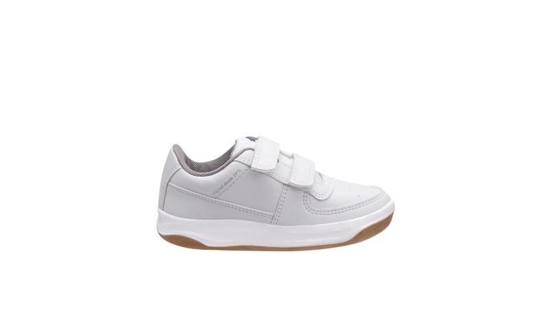 Zapatillas topper clearance niños