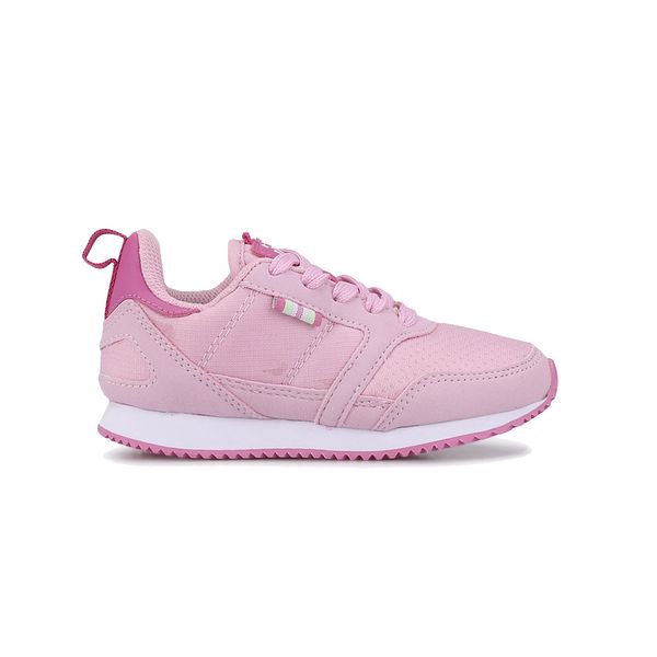 Zapatillas Puma Niño Comet 2 Alt Rosas Training - Sportotal