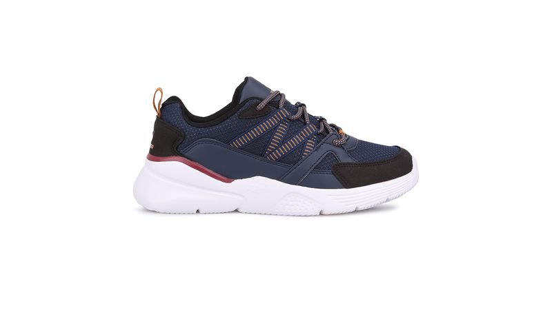 Zapatillas topper online ofertas