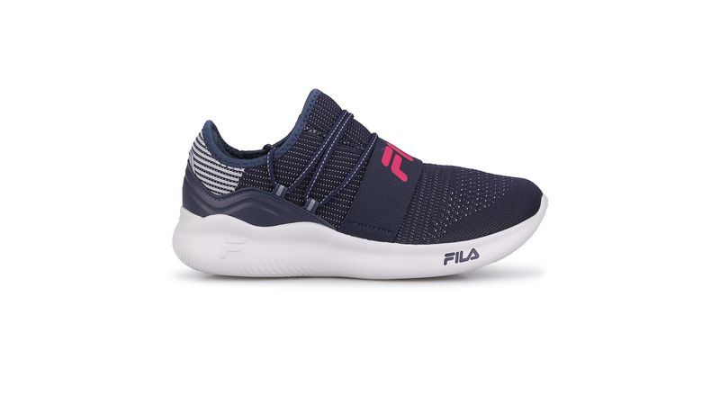 Zapatillas fila ofertas discount mujer