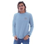 Buzo-Reef-Hombre-Relaxed-Celeste