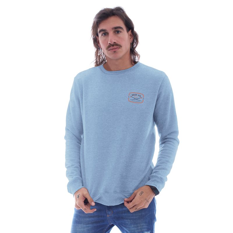 Buzo-Reef-Hombre-Relaxed-Celeste