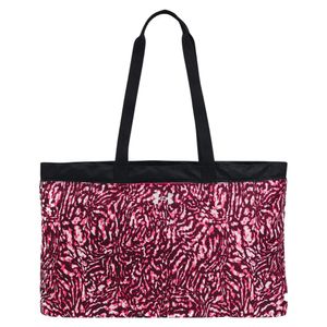 Bolso Under Armour Favorite Tote Mujer