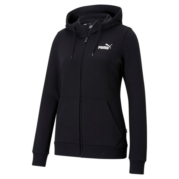 Camperas adidas mujer de pluma hot sale