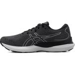 Zapatillas Asics Hombre Gel-Cumulus 24 Se Grises Running en Sportotal -  Sportotal