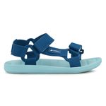 Sandalias-Rider-Free-Style-Mujer