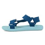 Sandalias-Rider-Free-Style-Mujer