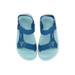 Sandalias-Rider-Free-Style-Mujer