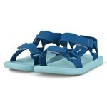 Sandalias-Rider-Free-Style-Mujer