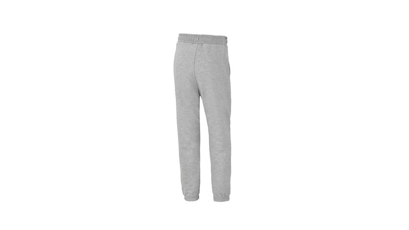 Jogger Fila Animal Urbano Ni a Gris en Sportotal Sportotal