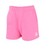 Bermuda-Topper-Urbana-Niño-Rosa