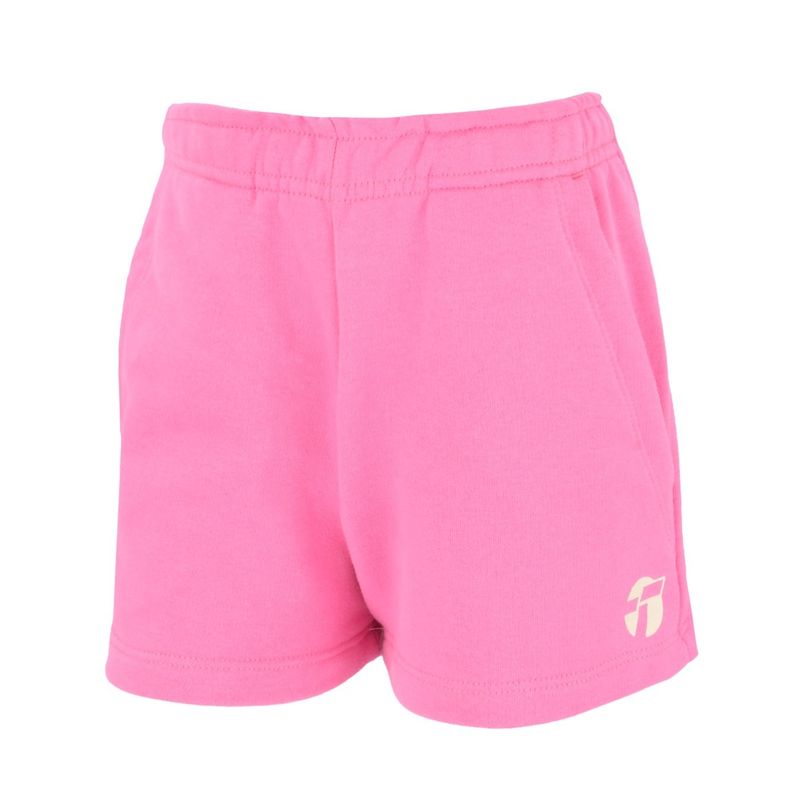Bermuda-Topper-Urbana-Niño-Rosa
