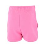 Bermuda-Topper-Urbana-Niño-Rosa