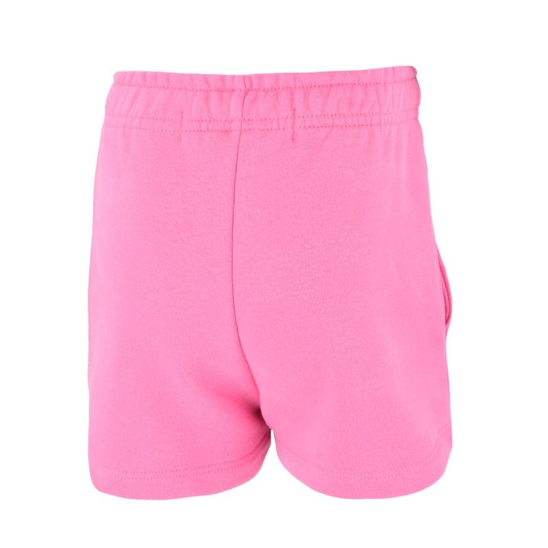 Bermuda-Topper-Urbana-Niño-Rosa