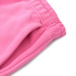 Bermuda-Topper-Urbana-Niño-Rosa