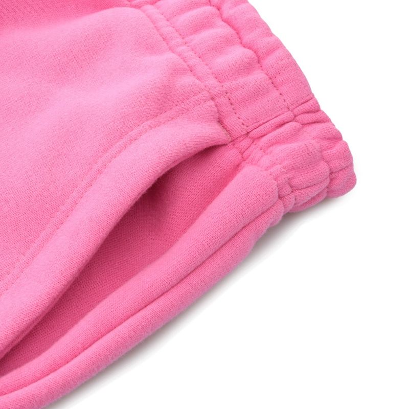Bermuda-Topper-Urbana-Niño-Rosa