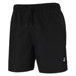 Short-De-Baño-Topper-Slim-Con-Bolsillos-Hombre-Negro