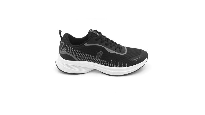 Zapatillas filament best sale hombre precio