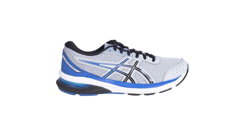 Zapatillas asics cheap gel equation 9