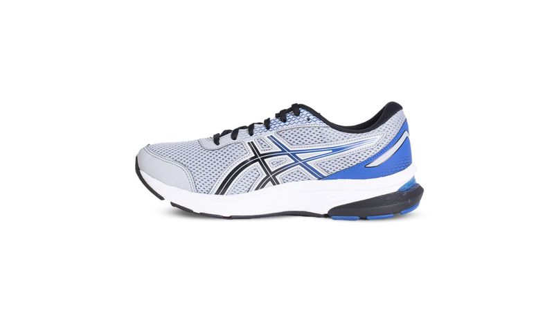 Zapatillas Asics Gel Equation H - Running Hombre