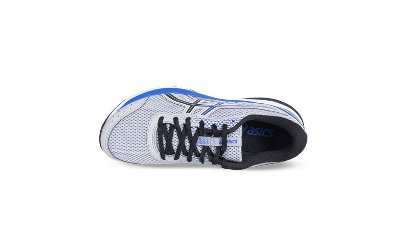 Zapatillas Running Hombre Asics Deportivas Gel-equation 11