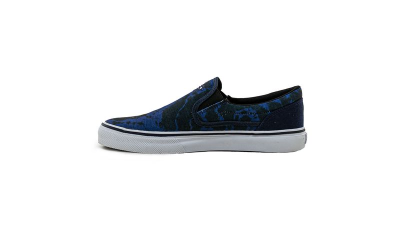 Panchas cheap vans hombre