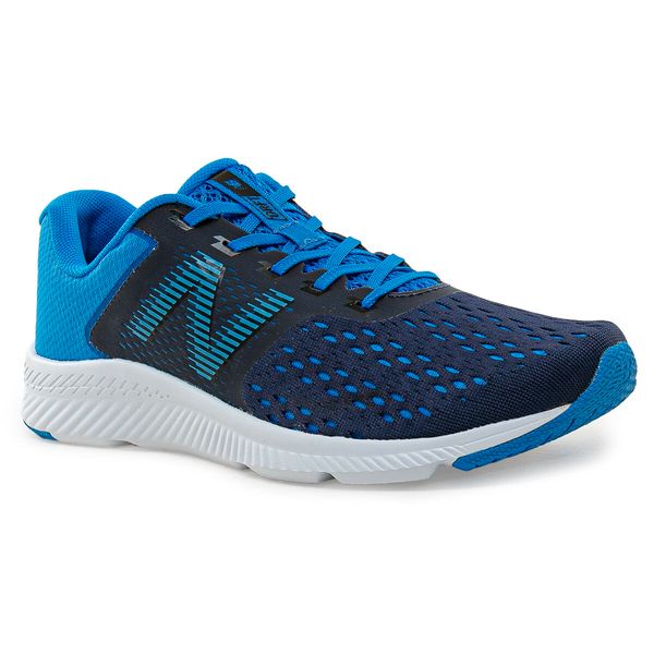 Zapatillas puma bmw mms x-ray speed blanco azul de hombr