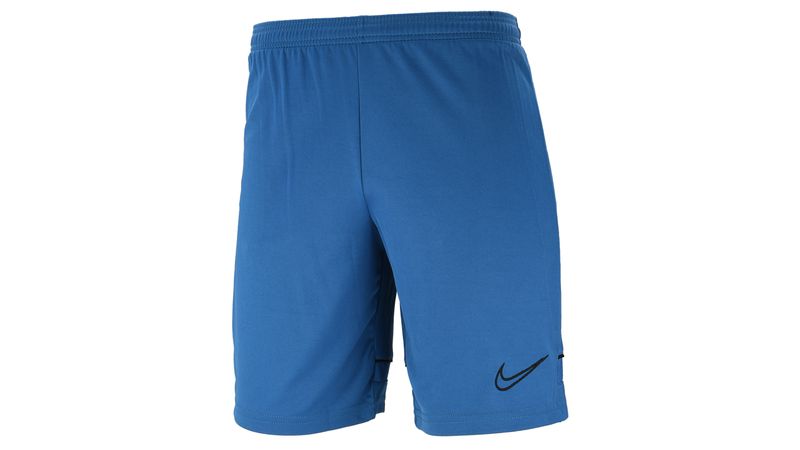 Cheap dri outlet fit shorts