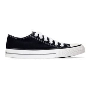 Zapatilla John Foos  Legend 182