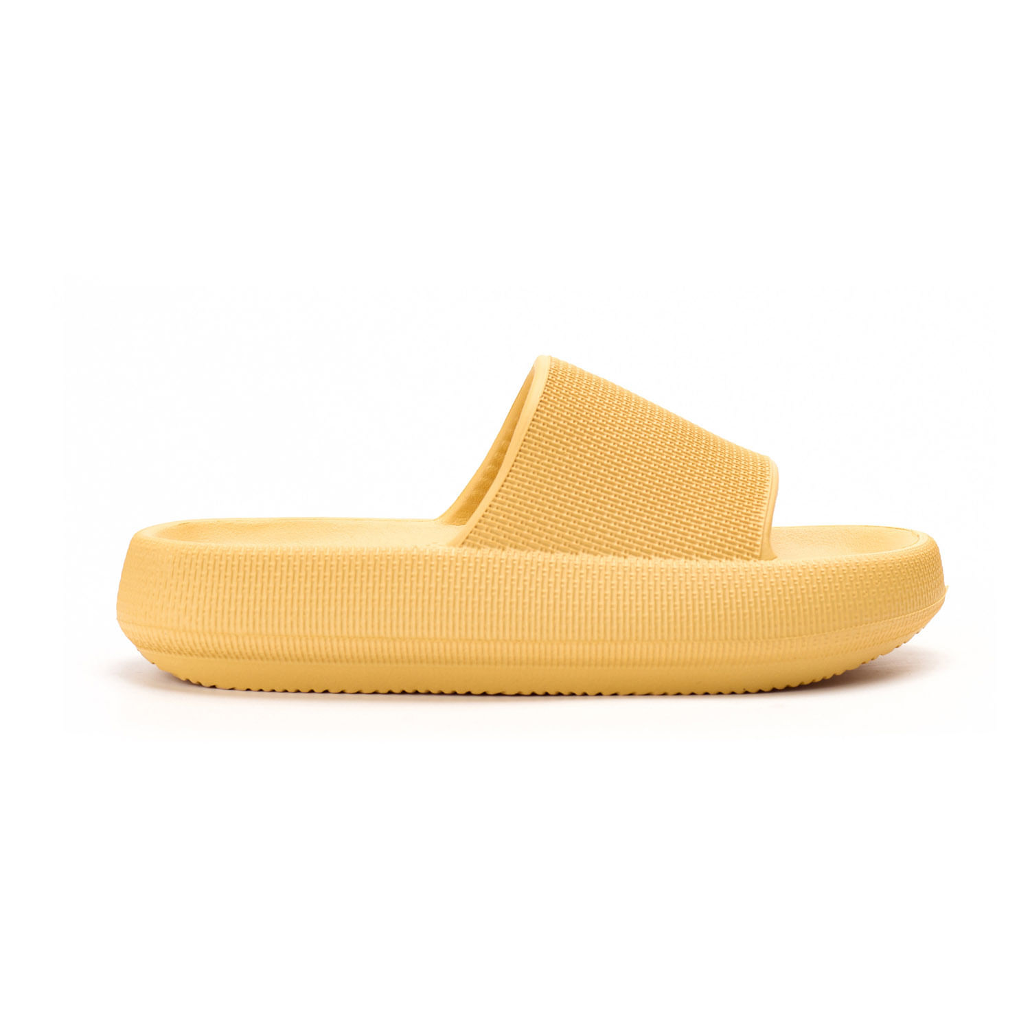 Chinelas Agua Atomik Nena en Sportotal Sportotal