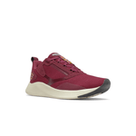 New balance mujer color cheap bordo