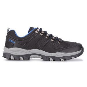 Zapatillas Topper Gondor II Negras