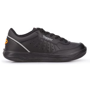 Zapatilla Topper X Forcer