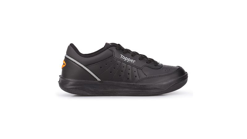 Zapatilla Topper X Forcer en Sportotal Sportotal