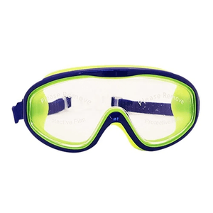 Antiparras Natacion Hydro Niños Mask 21