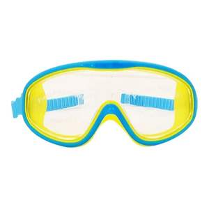 Antiparras Natacion Niños Hydro Mask 21