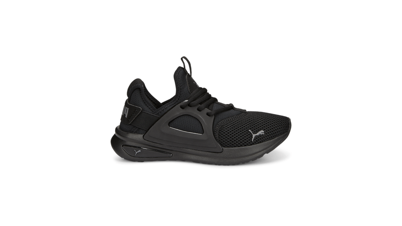 Zapatillas puma cheap hombre ignite