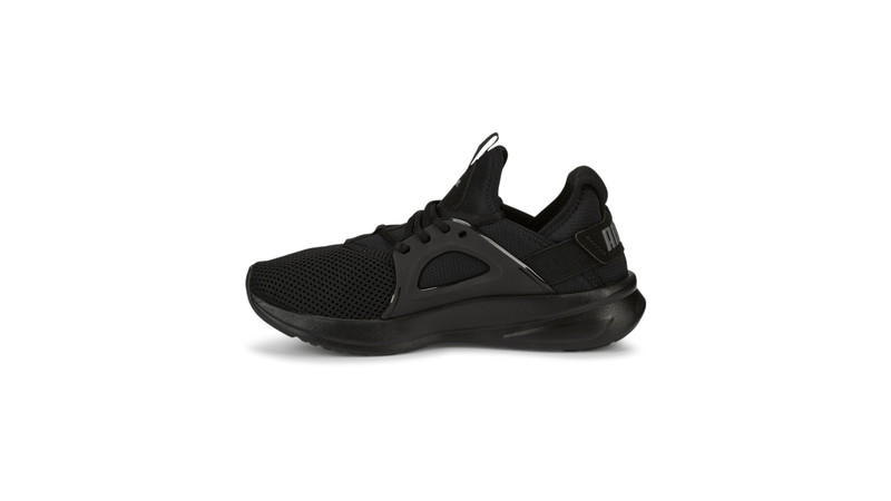 Zapatos puma enzo clearance origen