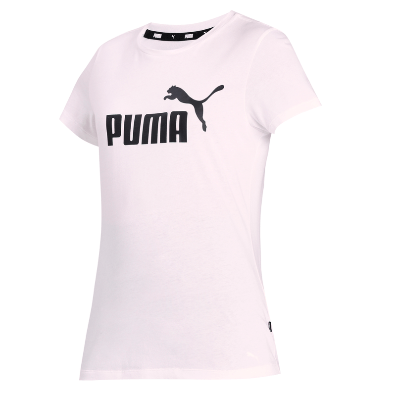 845896-02-21015-BLANCO