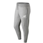 WP83552AG-19211-GRIS_1