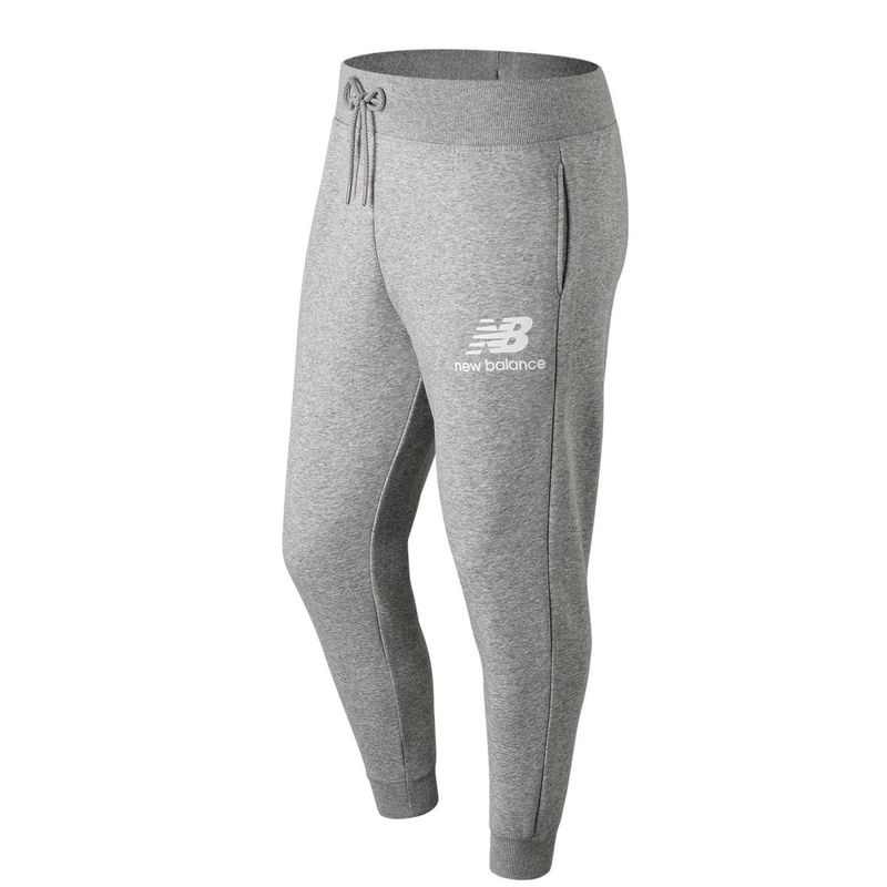 WP83552AG-19211-GRIS_1