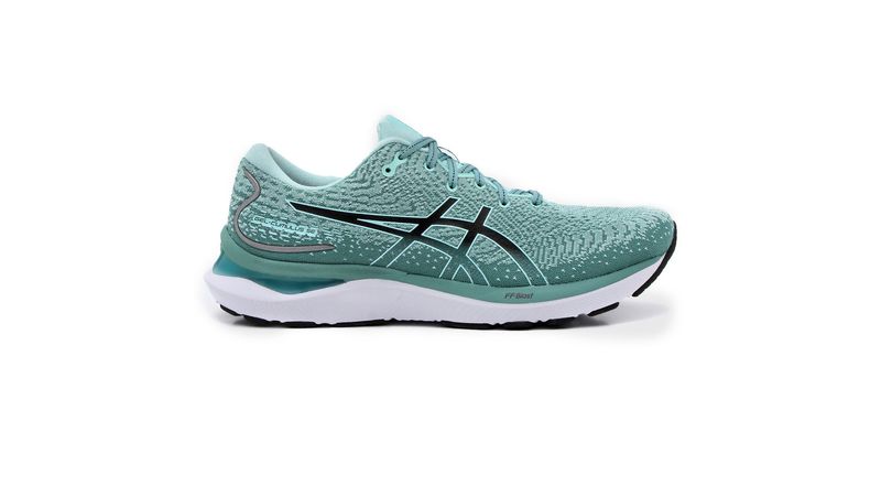 asics - zapatillas - running Mujer NEUTRA – NEW - Asics Argentina